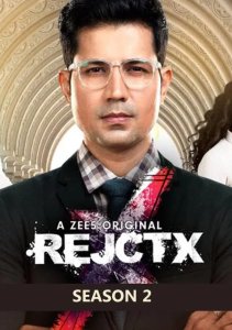 Аниме онлайн