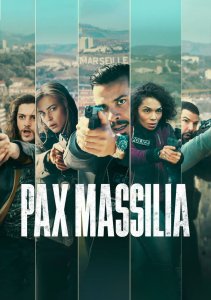 Аниме онлайн