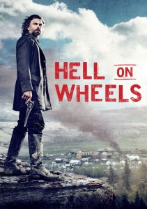 Аниме онлайн