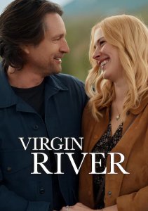 Виргин Ривер, Сезон 7